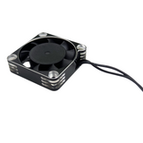 Bermco RC Parts Pro Fan 40mm