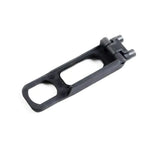 MJX 16140 HYPER GO Battery Fixing Holder 16207 16208 16209 16210