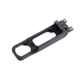 MJX 16140 HYPER GO Battery Fixing Holder 16207 16208 16209 16210