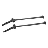 Team Corally C-00230-0065 CVD Drive Shaft Front Furago Punisher XD