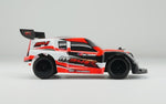 Carisma GT24R 1/24 4WD RTR Brushless Micro Racer