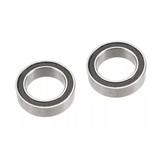 Team Corally C-3611-3-10-15-04 Ball Bearing ABEC3 10x15x4 (2)