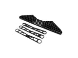 MXLR MAX-09-017 FlexBumper Awesomatix A12 WC