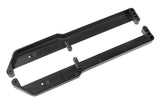 Team Corally C-00140-028 Chassis Side Guards Composite Left/Right Set