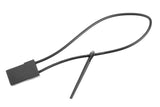 Team Corally R-323 AFHDS 3-Channel Receiver