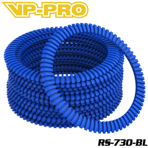 VP-PRO 1/10 Stadium Truck Tire Inner Sidewall Stiffener (12)