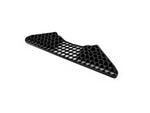 MXLR MAX-09-017 FlexBumper Awesomatix A12 WC