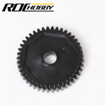 FMS ROCHobby C1068 Spur Gear 42T 0.6