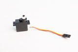 Rage RC RGRB1118 9g Waterproof Rudder Servo