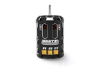 Whitz HyperMod Modified Sensored Brushless Motor 5.5T RC Car Drag Racing Truck