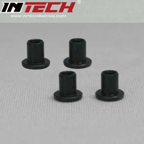 INTECH Racing 200073 Steering Bushing (4)