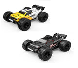 MJX Hyper Go 14207 Brushless 1/14 4WD Truggy