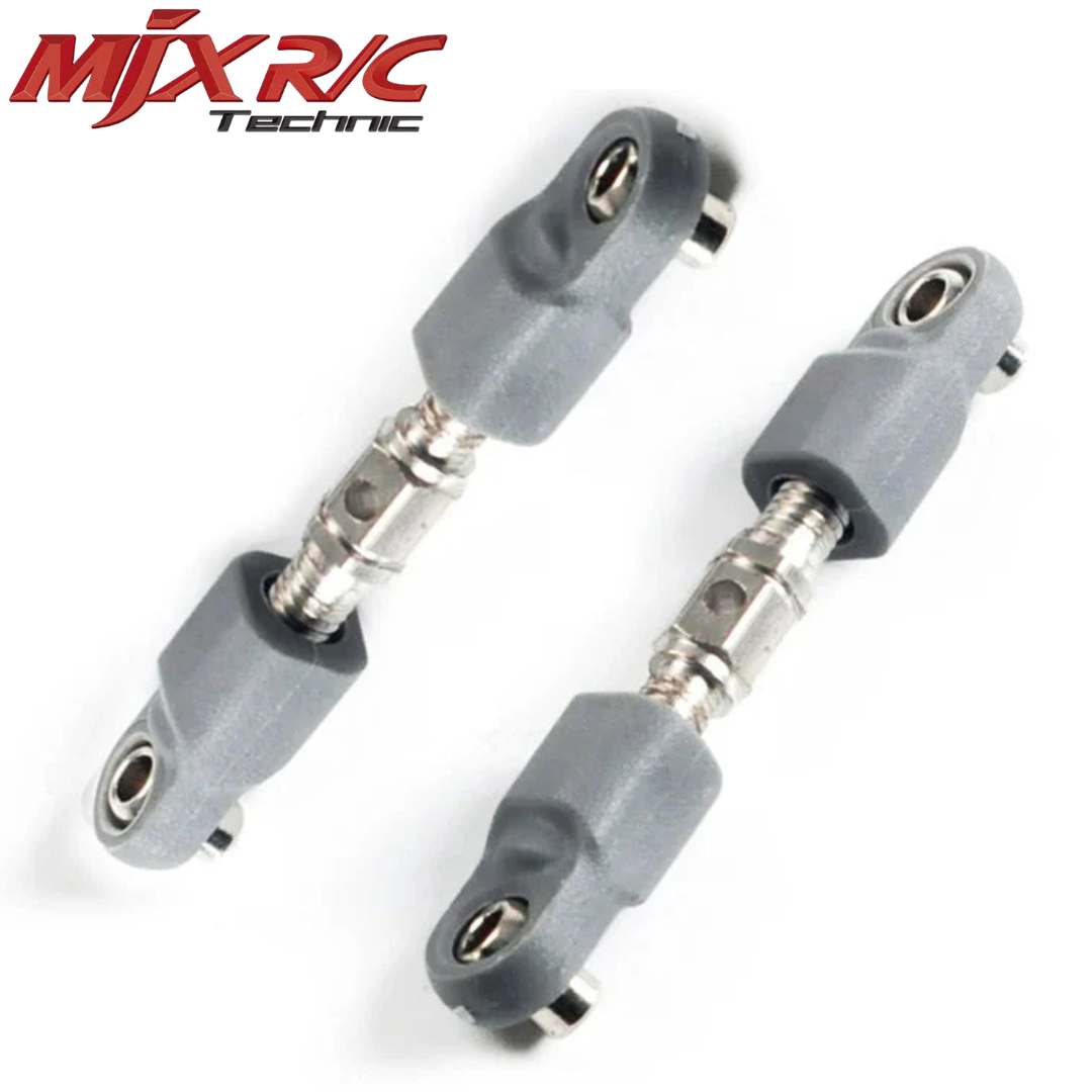 パーツ T MJX Hyper Go 16207 Replacement Parts & Upgrades – Naughty Boy RC