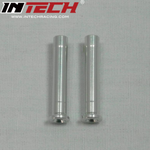 INTECH Racing 300081 Composite Servo Saver Shaft