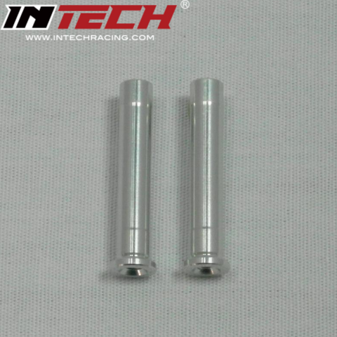 INTECH Racing 300081 Composite Servo Saver Shaft