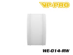 VP-PRO WE-014 1/8 Truggy Wheel (4)
