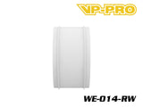 VP-PRO WE-014 1/8 Truggy Wheel (4)