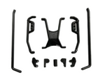 Hobby Plus HBP240273 T-Hunter 2024 Rollcage B CR18P