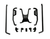 Hobby Plus HBP240273 T-Hunter 2024 Rollcage B CR18P