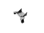 MXLR MAX-09-019 Fan Holder Awesomatix A12 WC Mount