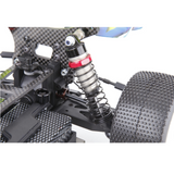 INTECH ER-14 1/10 4wd Pro Racing PRE-ASSEMBLED Buggy Kit