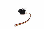 Rage RC RGR3110 Elevator Servo Tribus 250 EP
