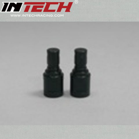 INTECH Racing 200059 Diff Outdrive (2)