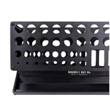 Naughty Boy RC Angled Tool Stand Storage Rack