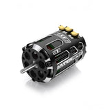Whitz HyperSpec Competition Stock Sensored Brushless Motor 13.5T