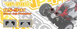 VP-PRO RS-941 Shock Cap Protector 1/8 Buggy Truggy