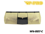 VP-PRO WN-007-C 1/8 Buggy Tawny Wing