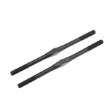 Team Corally C-00140-057 Steel Turnbuckle 54mm (2) SBX-425
