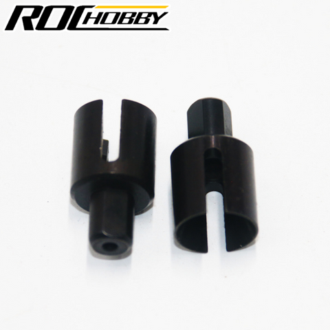 ROCHOBBY APSC71030 Differential Outdrive (2)