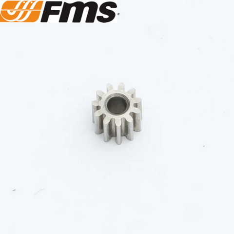 FMS C3410 FCX24M 11T Pinion Gear