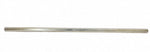 BlackZon BZN540022 Center Drive Shaft Slyder & Turbo