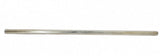BlackZon BZN540022 Center Drive Shaft Slyder & Turbo