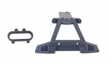 BlackZon BZN540005 Rear Bumper Assembly Slyder