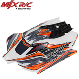 MJX 1601M2 HYPER GO MEW4 Buggy Body Shell M162