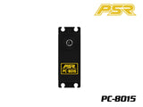 POWERSTAR PC-8015 HV Digital Large Scale Servo 1/5