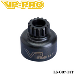 VP-PRO LS-007-14T 14T Clutch Bell