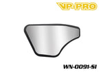 VP-PRO WN-0091 1/8 Buggy & Truggy Rear Wing Sticker