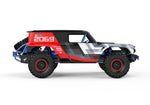 MJX Hyper Go H8PDC 1/8 Ford Bronco R Baja 1000 RTR