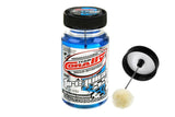 Team Corally Tire Juice 55 Blue Carpet / Foam Prep Sauce