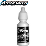 Team Associated Thread Locking Adhesive Factory Team ASC1596