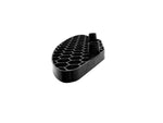 MXLR MAX-09-006 FlexBumper Mugen MTC2 / MTC2R