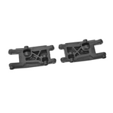 Team Corally C-00230-0029 Suspension Arm Lower Rear L/R (2) Furago Punisher XD