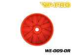 VP-PRO WE-009 1/8 Truggy Wheel (4)