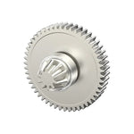 MJX 16401Y HYPER GO Main Transmission Gear 14301 14302 14303