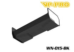 VP-PRO WN-015 1/8 Buggy Rear Wing