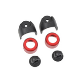 Team Corally C-00230-0050 Shock Cap Protector Punisher Furago XD